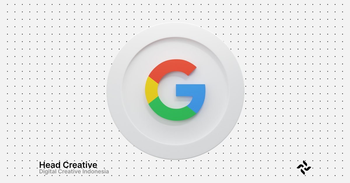 Cara Ampuh Memastikan Website Terindeks di Google