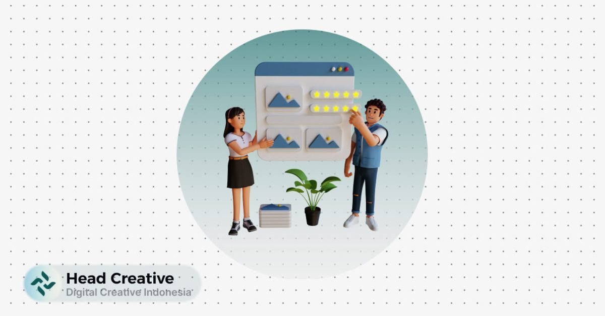 Cara Mengurangi Bounce Rate & Meningkatkan Engagement