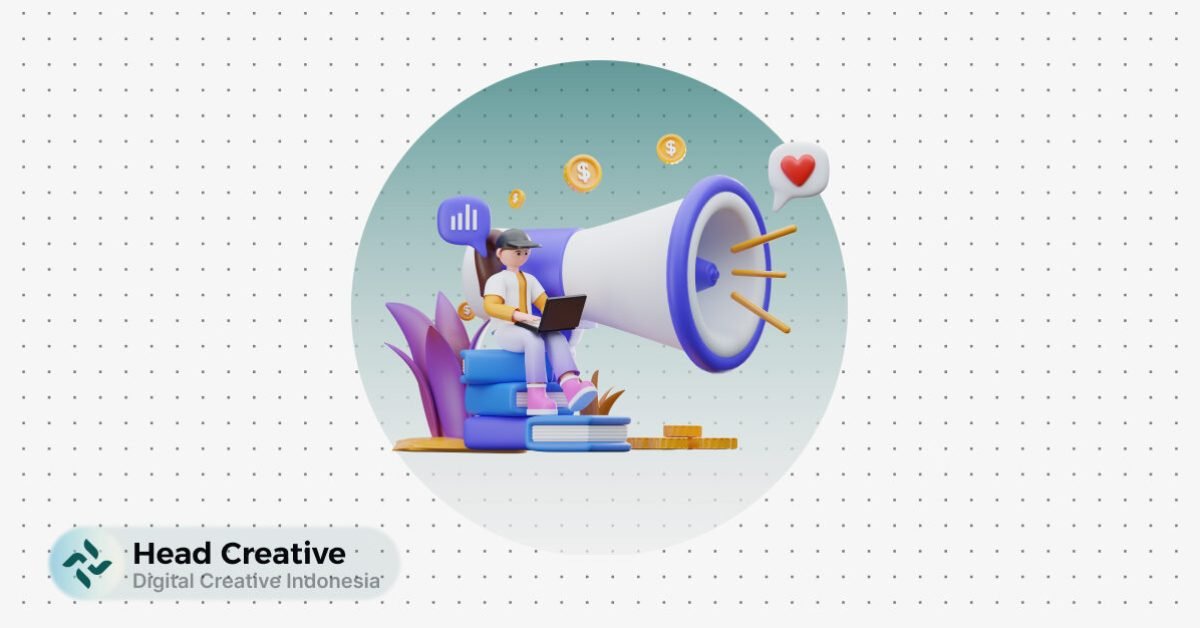 Content Marketing_ Definisi, Manfaat, dan Strategi