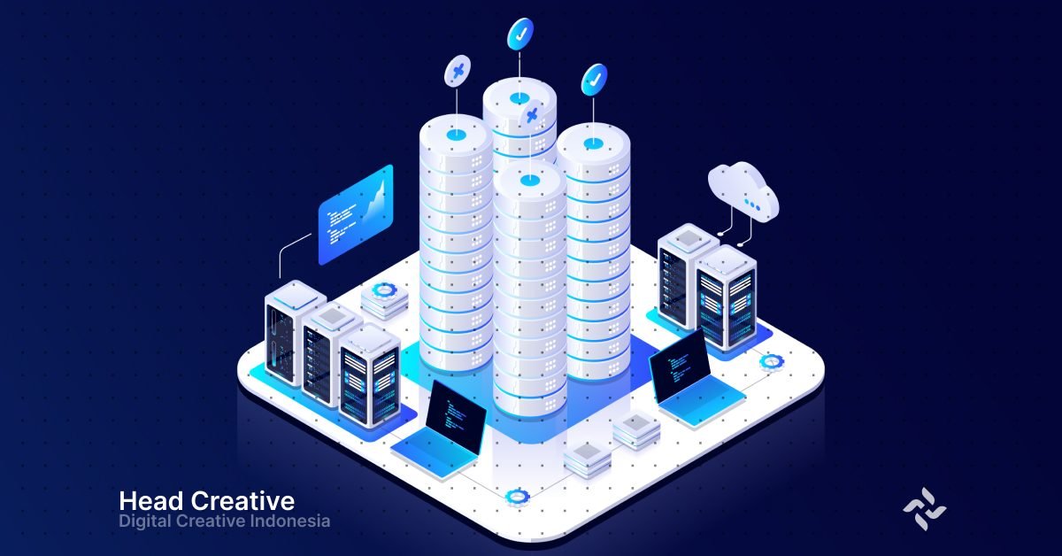 Document Management System