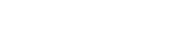 Head Creative White PNG