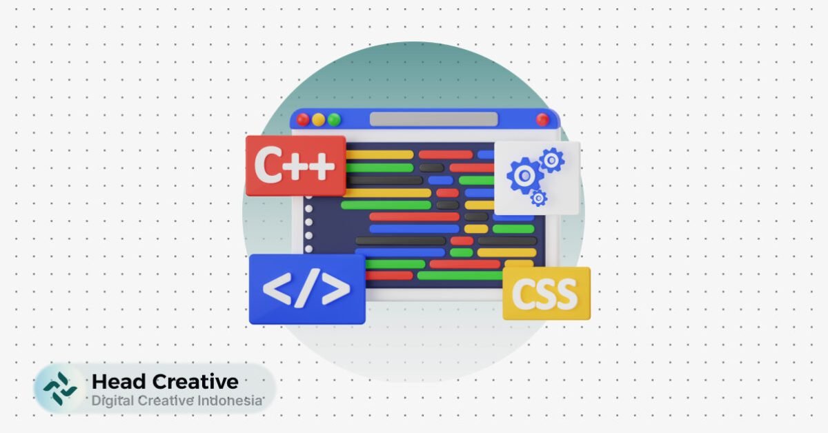 Mengenal No-Code & Low-Code_ Solusi Cepat Bikin Aplikasi