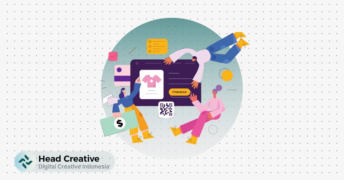 Perbedaan Marketplace dan E-commerce_ Mana yang Lebih Menguntungkan_