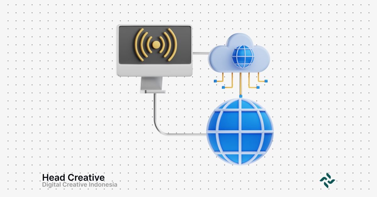 Select Panduan Menggunakan Content Delivery Network (CDN) untuk Website_ Panduan Menggunakan Content Delivery Network (CDN) untuk Website