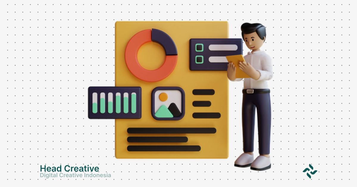 Strategi Ampuh meningkatkan Profitabilitas Bisnis Anda